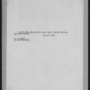 Manhattan: 86th Street (East) - York Avenue