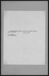 Manhattan: 86th Street (East) - York Avenue