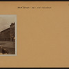 Manhattan: 86th Street (East) - York Avenue