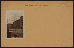 Manhattan: 86th Street (East) - York Avenue