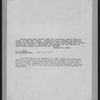 Manhattan: 86th Street (East) - East End Avenue
