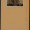Manhattan: 86th Street (East) - East End Avenue