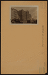 Manhattan: 86th Street (East) - East End Avenue