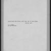 Manhattan: 86th Street (East) - York Avenue