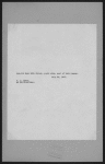 Manhattan: 86th Street (East) - York Avenue