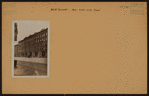 Manhattan: 86th Street (East) - York Avenue