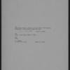 Manhattan: 86th Street (East) - 2nd Avenue