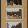 Manhattan: 86th Street (East) - 2nd Avenue