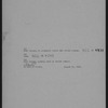 Manhattan: 86th Street - 2nd Avenue