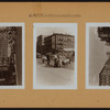 Manhattan: 86th Street - 2nd Avenue