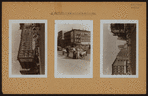 Manhattan: 86th Street - 2nd Avenue
