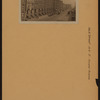 Manhattan: 86th Street - 2nd Avenue