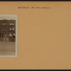 Manhattan: 86th Street (East) - 2nd Avenue