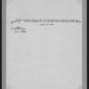 Manhattan: 86th Street (West) - 2nd Avenue