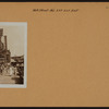 Manhattan: 86th Street (West) - 2nd Avenue