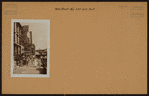 Manhattan: 86th Street (West) - 2nd Avenue