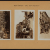 Manhattan: 86th Street (East) - 2nd Avenue