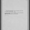 Manhattan: 86th Street (East) - 3rd Avenue