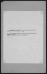 Manhattan: 86th Street (East) - 3rd Avenue