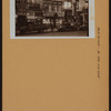 Manhattan: 86th Street (East) - 3rd Avenue