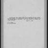 Manhattan: 86th Street (East) - 3rd Avenue
