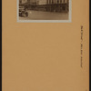 Manhattan: 86th Street (East) - 3rd Avenue