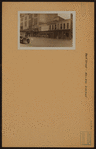 Manhattan: 86th Street (East) - 3rd Avenue