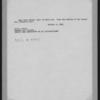 Manhattan: 86th Street (East) - 2nd Avenue