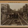 Manhattan: 86th Street (East) - 2nd Avenue