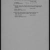 Manhattan: 86th Street (East) - Liberty Avenue