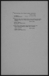 Manhattan: 86th Street (East) - Liberty Avenue