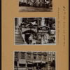 Manhattan: 86th Street (East) - Liberty Avenue