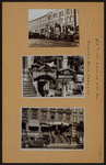 Manhattan: 86th Street (East) - Liberty Avenue
