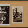 Manhattan: 86th Street (East) - 3rd Avenue