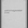 Manhattan: 86th Street (East) - Lexington Avenue