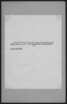 Manhattan: 86th Street (East) - Lexington Avenue