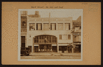 Manhattan: 86th Street (East) - Lexington Avenue