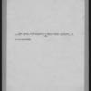 Manhattan: 86th Street - Lexington Avenue