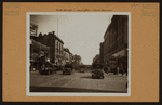 Manhattan: 86th Street - Lexington Avenue