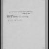 Manhattan: 86th Street (East) - 3rd Avenue