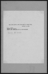 Manhattan: 86th Street (East) - 3rd Avenue