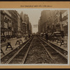 Manhattan: 86th Street (East) - 3rd Avenue