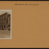 Manhattan: 86th Street (East) - Lexington Avenue