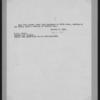 Manhattan: 86th Street (East) - Lexington Avenue