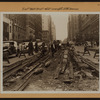 Manhattan: 86th Street (East) - Lexington Avenue