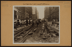 Manhattan: 86th Street (East) - Lexington Avenue