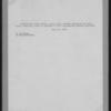 Manhattan: 86th Street (East) - Lexington Avenue