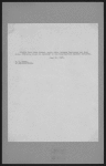 Manhattan: 86th Street (East) - Lexington Avenue
