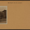 Manhattan: 86th Street (East) - Lexington Avenue