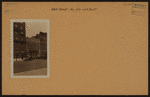 Manhattan: 86th Street (East) - Lexington Avenue